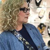 заказать рекламу у блоггера Марина Михина заказать рекламу у блоггера Марина Михина