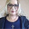 реклама в блоге Марина Михина реклама в блоге Марина Михина