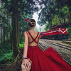 фото Мурад Османн фото Мурад Османн