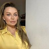 новое фото Анастасия Фурс новое фото Анастасия Фурс