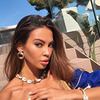 фотография Екатерина Мок фотография Екатерина Мок