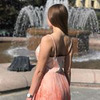 фотография София Казакова фотография София Казакова