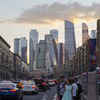 фото на странице Krlsvd фото на странице Krlsvd