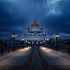 лучшие фото Krlsvd лучшие фото Krlsvd