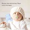 фотография Александра Жихарева фотография Александра Жихарева