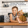 новое фото Александра Жихарева новое фото Александра Жихарева