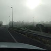 новое фото Агата Муцениеце новое фото Агата Муцениеце
