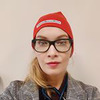 новое фото Елена Орлова новое фото Елена Орлова
