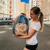 реклама в блоге Юлия Фиалковская реклама в блоге Юлия Фиалковская