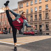 лучшие фото Ольга Стукалюк лучшие фото Ольга Стукалюк