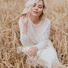 фотография Yaksenya фотография Yaksenya