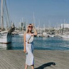 фото на странице Yaksenya фото на странице Yaksenya