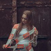фото на странице Наталья Жигалко фото на странице Наталья Жигалко
