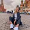 фото Даша Волосевич фото Даша Волосевич
