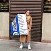 фото на странице Кристина Александрова фото на странице Кристина Александрова