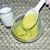 фотография Инна Капрак фотография Инна Капрак