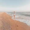 реклама на блоге Ксения Мирно реклама на блоге Ксения Мирно
