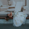 фотография Катринка Климова фотография Катринка Климова