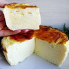 разместить рекламу в блоге Мария Белякова разместить рекламу в блоге Мария Белякова