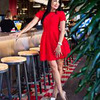 фото Ирина Ирис фото Ирина Ирис