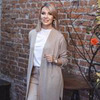 реклама на блоге Татьяна Рева реклама на блоге Татьяна Рева