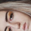 фотография Ника Коваль фотография Ника Коваль