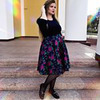 новое фото Алина Валова новое фото Алина Валова