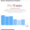 фотография Роман Демченко фотография Роман Демченко
