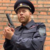 фотография Виталий Охеренов фотография Виталий Охеренов