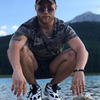 фото на странице Виталий Охеренов фото на странице Виталий Охеренов