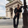 фото Мила Сайфутдинова фото Мила Сайфутдинова
