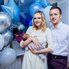 фото Юлия Бахарева фото Юлия Бахарева