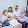 фотография Юлия Бахарева фотография Юлия Бахарева