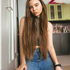 лучшие фото Елена Нескви лучшие фото Елена Нескви