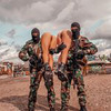 фото на странице Анна Фурносова фото на странице Анна Фурносова