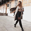 лучшие фото Илона Фионова лучшие фото Илона Фионова
