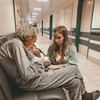 реклама в блоге Света Филатова реклама в блоге Света Филатова