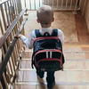 новое фото Оксана Фролёнок новое фото Оксана Фролёнок