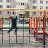 лучшие фото Оксана Фролёнок лучшие фото Оксана Фролёнок