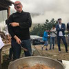 реклама в блоге Сталик Хеншиев реклама в блоге Сталик Хеншиев