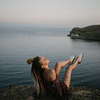 лучшие фото Саша Кетова лучшие фото Саша Кетова