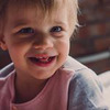 фотография Екатерина Юрьева фотография Екатерина Юрьева
