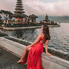 лучшие фото Екатерина Юрьева лучшие фото Екатерина Юрьева