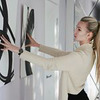 фотография Наталия Шелковская фотография Наталия Шелковская
