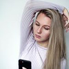 новое фото Наталия Шелковская новое фото Наталия Шелковская