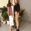 фотография Евгения Боженко фотография Евгения Боженко