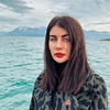 разместить рекламу в блоге Карина Каминская разместить рекламу в блоге Карина Каминская