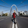 реклама на блоге Надежда Григорьева реклама на блоге Надежда Григорьева