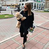 фотография Ирина Голомаздина фотография Ирина Голомаздина