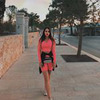 реклама в блоге Татьяна Симановская реклама в блоге Татьяна Симановская